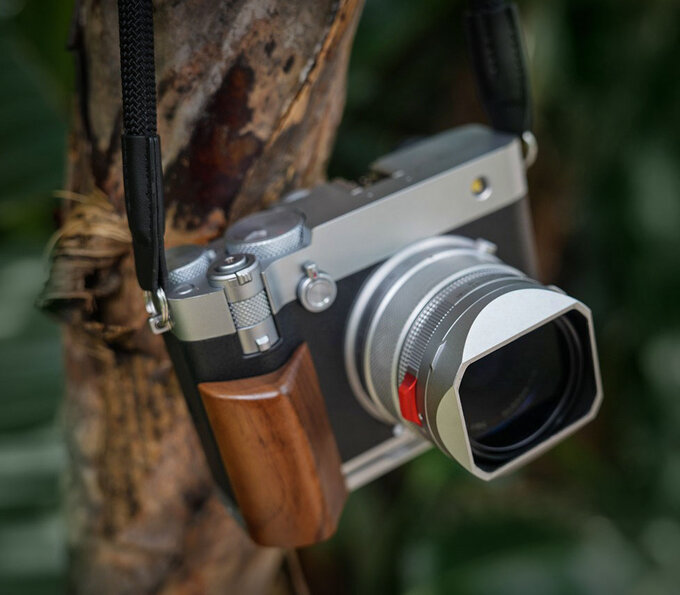 Freewell Real Lens Hood