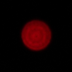 Tamron 16-30 mm f/2.8 Di III VXD G2 - Aberacja chromatyczna i sferyczna