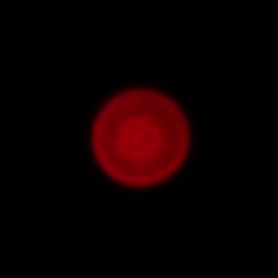 Tamron 16-30 mm f/2.8 Di III VXD G2 - Aberacja chromatyczna i sferyczna