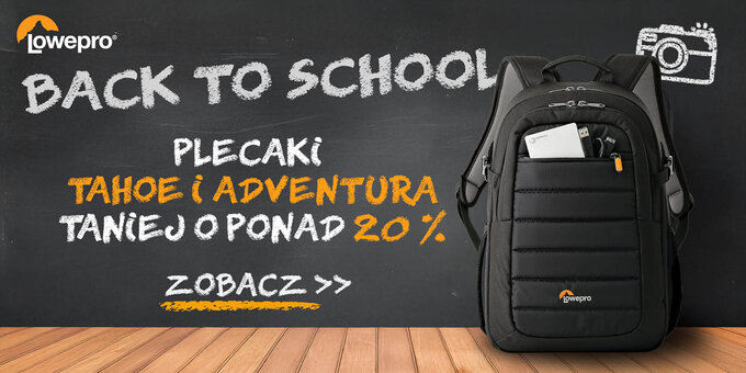 Back to School z Foto7