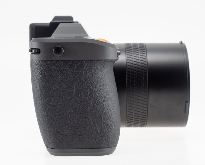 Hasselblad X2DII100C i XCD 35-100 mm f/2.8-4 w naszych rkach - Hasselblad X2DII100C i XCD 35-100 mm f/2.8-4 w naszych rkach