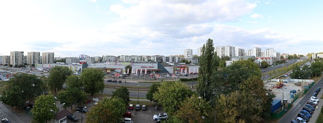 Canon PowerShot V1 - Uytkowanie i ergonomia