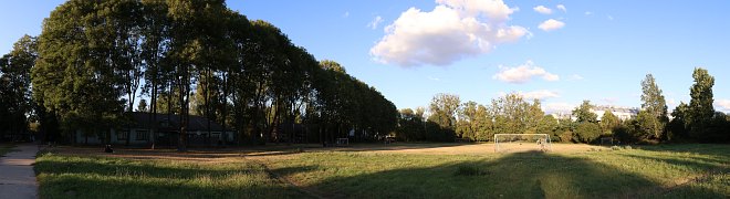 Canon PowerShot V1 - Uytkowanie i ergonomia