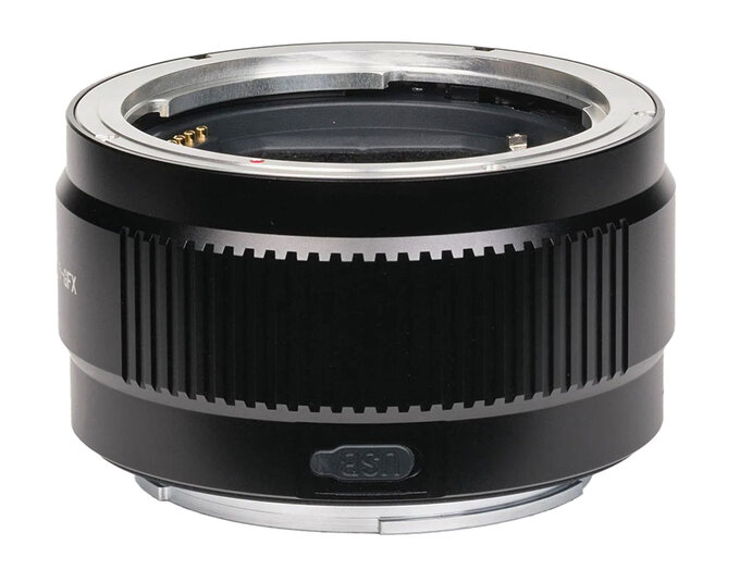 Fringer P645-GFX
