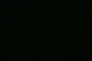 Canon PowerShot V1 - Waciwoci matrycy