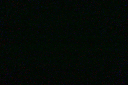 Canon PowerShot V1 - Waciwoci matrycy