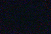 Canon PowerShot V1 - Waciwoci matrycy