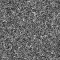 Canon PowerShot V1 - Waciwoci matrycy