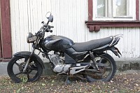 Zdjcie przykadowe nr: 10