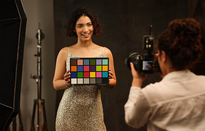 Calibrite Profiler 3.0