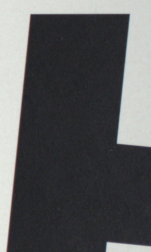 Viltrox AF 35 mm f/1.7 Air - Aberacja chromatyczna i sferyczna