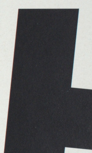 Viltrox AF 35 mm f/1.7 Air - Aberacja chromatyczna i sferyczna