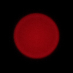 Viltrox AF 35 mm f/1.7 Air - Aberacja chromatyczna i sferyczna