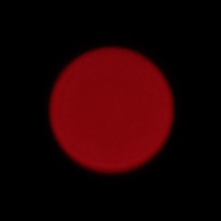 Viltrox AF 35 mm f/1.7 Air - Aberacja chromatyczna i sferyczna