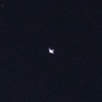 Viltrox AF 35 mm f/1.7 Air - Koma, astygmatyzm i bokeh