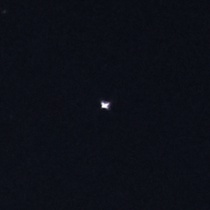 Viltrox AF 35 mm f/1.7 Air - Koma, astygmatyzm i bokeh