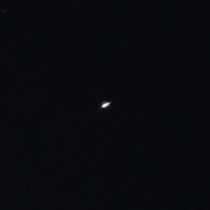 Viltrox AF 35 mm f/1.7 Air - Koma, astygmatyzm i bokeh