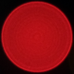 Viltrox AF 35 mm f/1.7 Air - Koma, astygmatyzm i bokeh