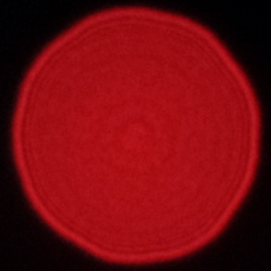 Viltrox AF 35 mm f/1.7 Air - Koma, astygmatyzm i bokeh