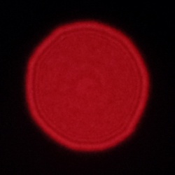 Viltrox AF 35 mm f/1.7 Air - Koma, astygmatyzm i bokeh