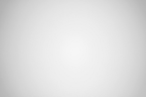 Viltrox AF 35 mm f/1.7 Air - Winietowanie