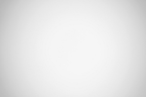 Viltrox AF 35 mm f/1.7 Air - Winietowanie