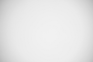 Viltrox AF 35 mm f/1.7 Air - Winietowanie