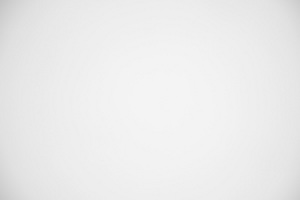 Viltrox AF 35 mm f/1.7 Air - Winietowanie