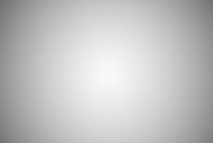 Viltrox AF 35 mm f/1.7 Air - Winietowanie