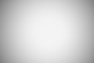 Viltrox AF 35 mm f/1.7 Air - Winietowanie