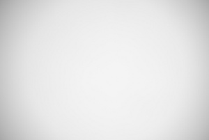 Viltrox AF 35 mm f/1.7 Air - Winietowanie