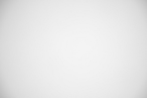 Viltrox AF 35 mm f/1.7 Air - Winietowanie