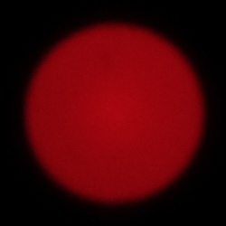 Viltrox AF 56 mm f/1.7 Air - Aberacja chromatyczna i sferyczna