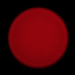 Viltrox AF 56 mm f/1.7 Air - Aberacja chromatyczna i sferyczna