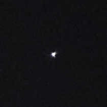 Viltrox AF 56 mm f/1.7 Air - Koma, astygmatyzm i bokeh