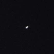 Viltrox AF 56 mm f/1.7 Air - Koma, astygmatyzm i bokeh