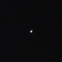 Viltrox AF 56 mm f/1.7 Air - Koma, astygmatyzm i bokeh