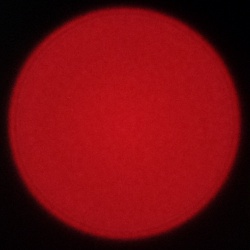 Viltrox AF 56 mm f/1.7 Air - Koma, astygmatyzm i bokeh