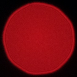 Viltrox AF 56 mm f/1.7 Air - Koma, astygmatyzm i bokeh