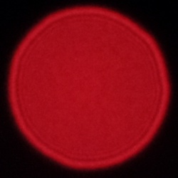 Viltrox AF 56 mm f/1.7 Air - Koma, astygmatyzm i bokeh