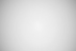 Viltrox AF 56 mm f/1.7 Air - Winietowanie