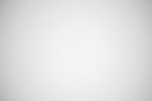 Viltrox AF 56 mm f/1.7 Air - Winietowanie