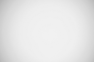 Viltrox AF 56 mm f/1.7 Air - Winietowanie