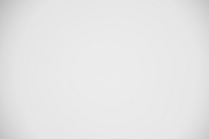 Viltrox AF 56 mm f/1.7 Air - Winietowanie