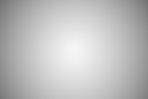 Viltrox AF 56 mm f/1.7 Air - Winietowanie