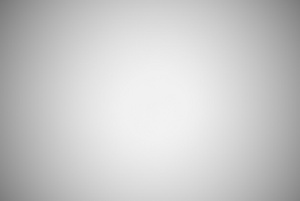 Viltrox AF 56 mm f/1.7 Air - Winietowanie