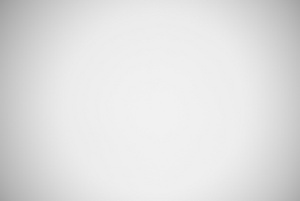 Viltrox AF 56 mm f/1.7 Air - Winietowanie