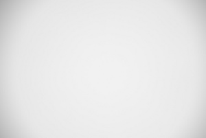 Viltrox AF 56 mm f/1.7 Air - Winietowanie