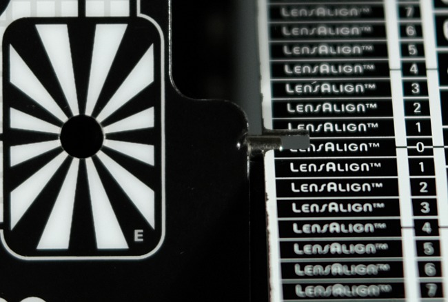 Viltrox AF 56 mm f/1.7 Air - Autofokus i oddychanie