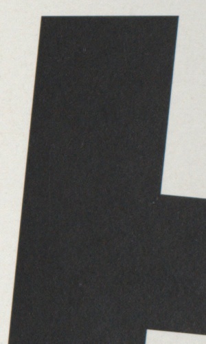 Viltrox AF 56 mm f/1.7 Air - Aberacja chromatyczna i sferyczna